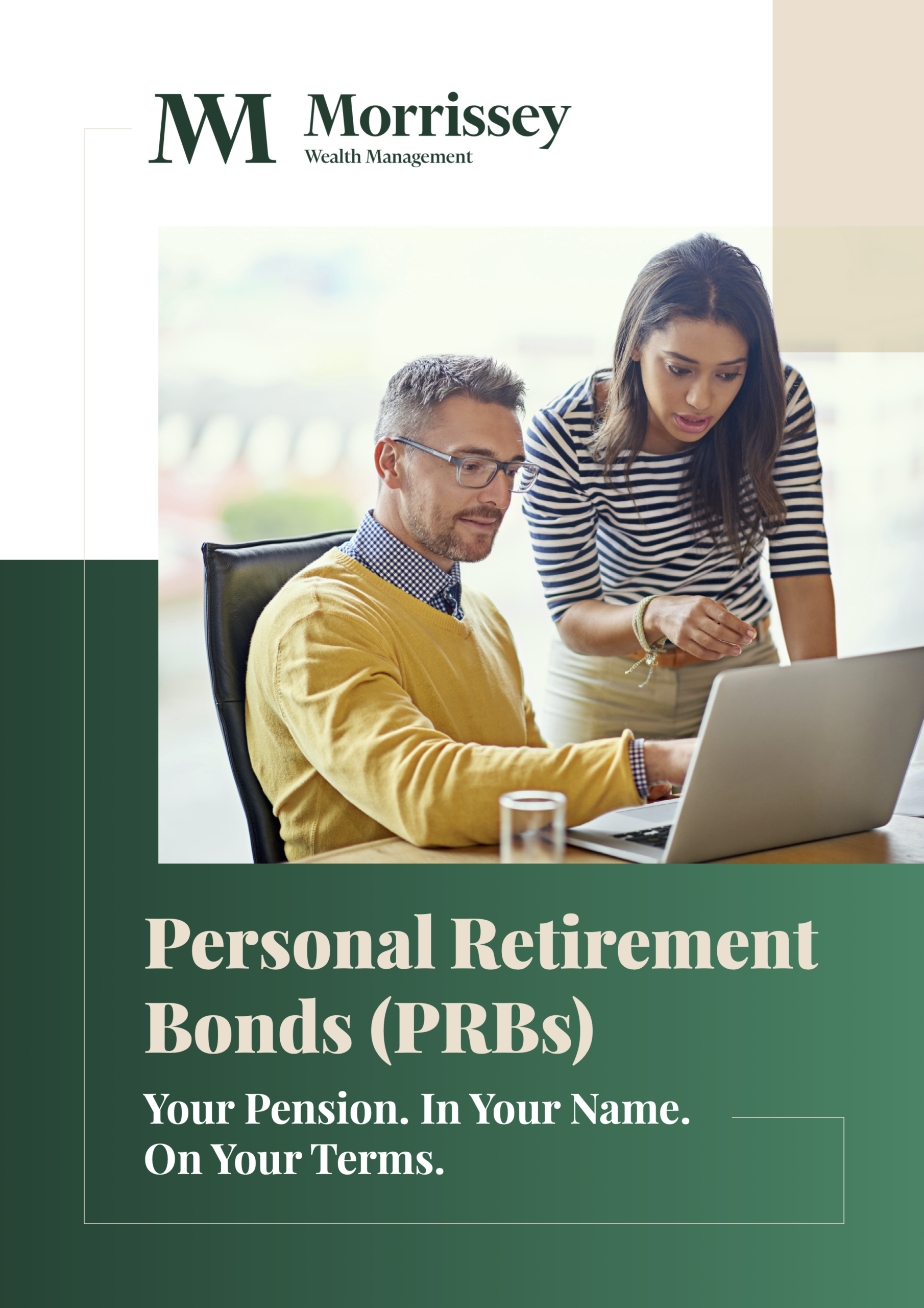 09_12 PRB brochure (1) (dragged)